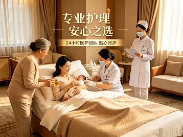 图们有偿捐卵图们代孕妈妈图们助孕公司选择建议