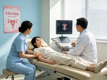 图们代孕试管婴儿对孕母体有哪些基本要求
