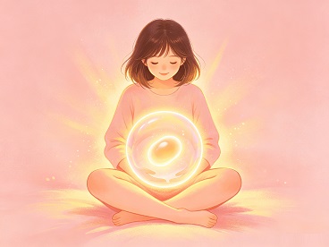 图们代孕妈妈如何容易受孕?有哪些方法技巧