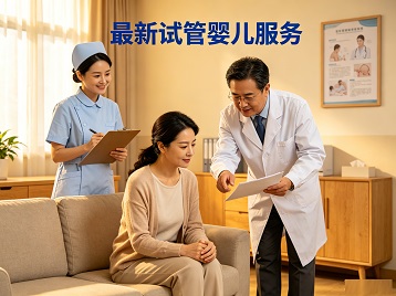 图们有偿捐卵代孕妈妈第试管孩全新服务价格明细：